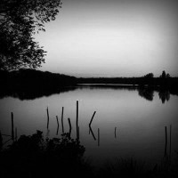 /album/aqui-entre-nos/photolia-b01-jpg/