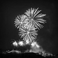 /album/aqui-entre-nos/photolia-b04-jpg/