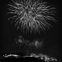 /album/aqui-entre-nos/photolia-b05-jpg/