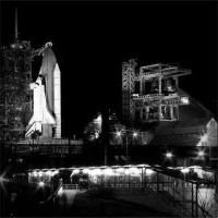 /album/aqui-entre-nos/photolia-b07-jpg/